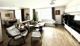 Обява Продава КЪЩА,град София, Симеоново>