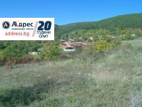 Продажба на земеделски земи в област Велико Търново - изображение 14 