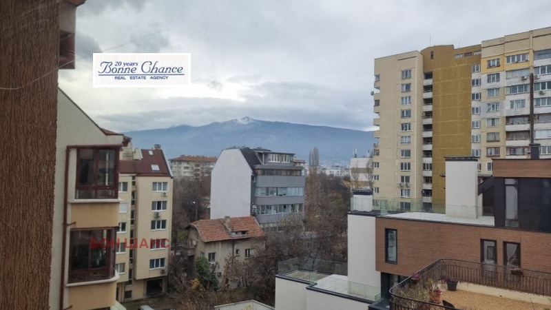 Продава 1-СТАЕН, град София, Медицинска академия • 240000 € / 469399.20 лв. • 12240840 1 — Holmes.bg Продава 1-СТАЕН, град София, Медицинска академия • 240000 € / 469399.20 лв. • 12240840 1