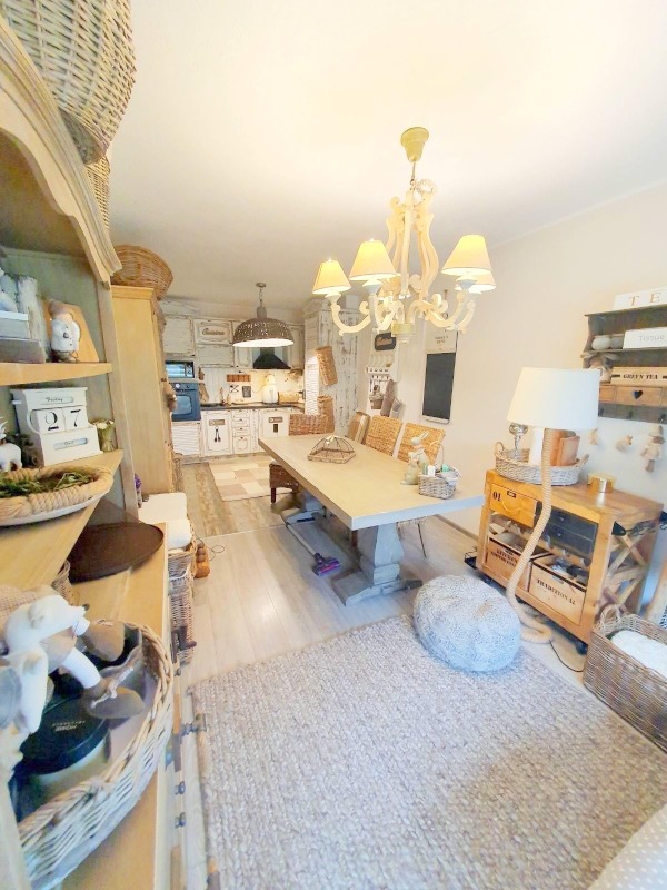 Продава МНОГОСТАЕН, област Бургас, гр. Царево • 198000 € / 387254.34 лв. • 44228209 1 — Holmes.bg Продава МНОГОСТАЕН, област Бургас, гр. Царево • 198000 € / 387254.34 лв. • 44228209 1