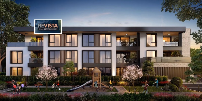 Продава МНОГОСТАЕН, град Пловдив, Христо Смирненски • 237585 € / 464675.87 лв. • 99882556 1 — Holmes.bg Продава МНОГОСТАЕН, град Пловдив, Христо Смирненски • 237585 € / 464675.87 лв. • 99882556 1