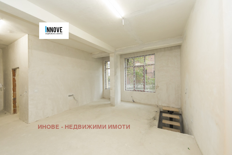Продава ОФИС, град София, Дианабад • 277300 € / 542351.66 лв. • 37692070 1 — Holmes.bg Продава ОФИС, град София, Дианабад • 277300 € / 542351.66 лв. • 37692070 1