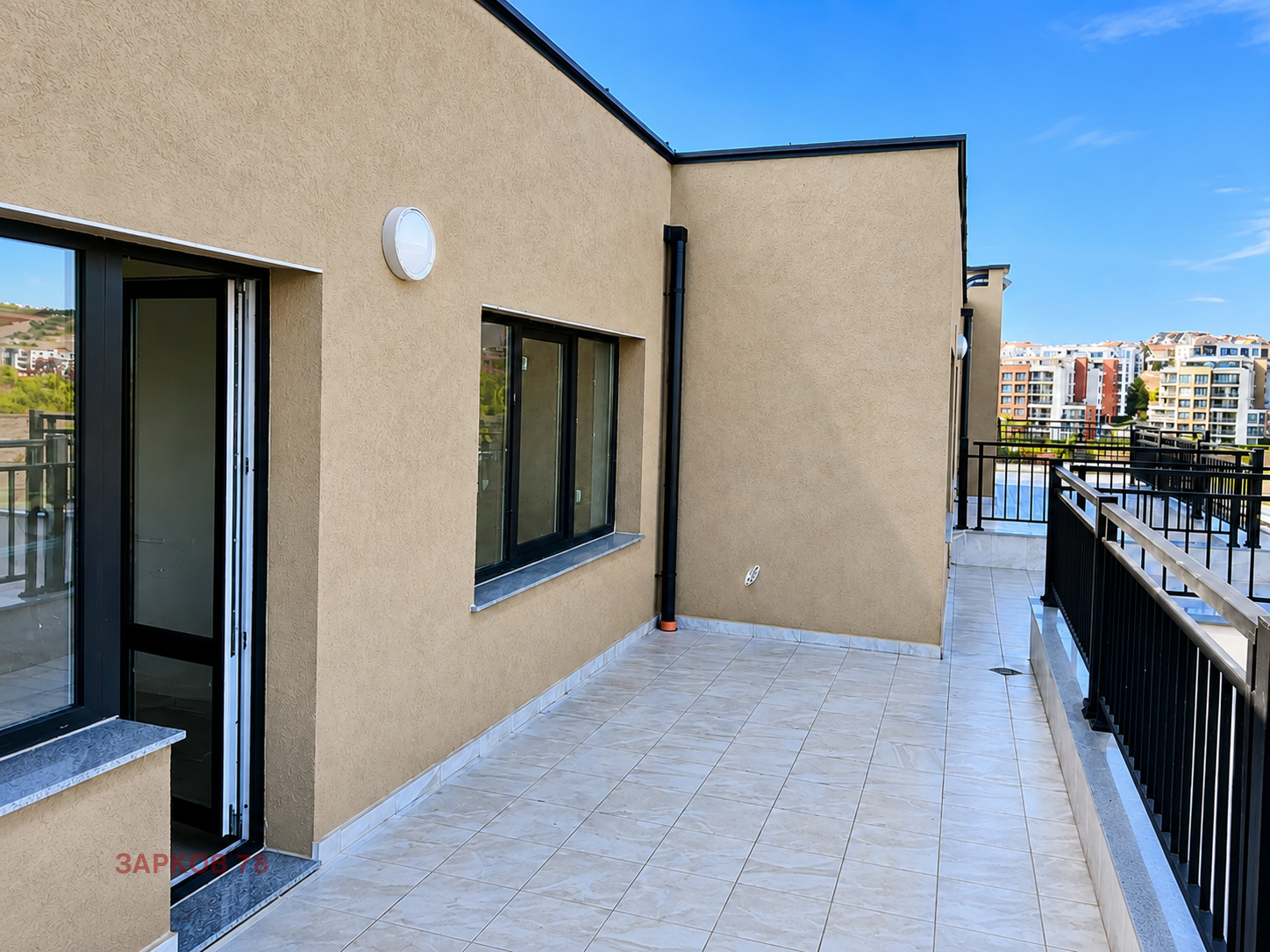 Продава 2-стаен град Бургас , Меден рудник - зона Д , 100 кв.м | 86527046 — Imoti.com Продава 2-стаен град Бургас , Меден рудник - зона Д , 100 кв.м | 86527046