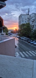 Продава 2-СТАЕН, град Велико Търново, Бузлуджа • 122000 € • 27750241 1 — Holmes.bg Продава 2-СТАЕН, град Велико Търново, Бузлуджа • 122000 € • 27750241 1