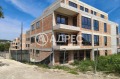 Продава 3-СТАЕН, град Варна, Виница • 149600 € / 292592.17 лв. • 13161977 16 — Holmes.bg Продава 3-СТАЕН, град Варна, Виница • 149600 € / 292592.17 лв. • 13161977 16