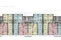 Продава 3-СТАЕН, град Варна, Виница • 149600 € / 292592.17 лв. • 13161977 5 — Holmes.bg Продава 3-СТАЕН, град Варна, Виница • 149600 € / 292592.17 лв. • 13161977 5