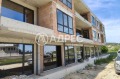 Продава 3-СТАЕН, град Варна, Виница • 149600 € / 292592.17 лв. • 13161977 11 — Holmes.bg Продава 3-СТАЕН, град Варна, Виница • 149600 € / 292592.17 лв. • 13161977 11