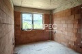 Продава 3-СТАЕН, град Варна, Виница • 149600 € / 292592.17 лв. • 13161977 14 — Holmes.bg Продава 3-СТАЕН, град Варна, Виница • 149600 € / 292592.17 лв. • 13161977 14