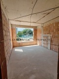 Продава 3-СТАЕН, град Варна, к.к. Чайка • 223200 € / 436541.26 лв. • 87463651 3 — Holmes.bg Продава 3-СТАЕН, град Варна, к.к. Чайка • 223200 € / 436541.26 лв. • 87463651 3