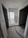 Продава 3-СТАЕН, град Пловдив, Тракия • 230200 € / 450232.07 лв. • 55242109 15 — Holmes.bg Продава 3-СТАЕН, град Пловдив, Тракия • 230200 € / 450232.07 лв. • 55242109 15