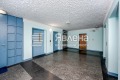 Продава 3-СТАЕН, град София, Красна поляна 1 • 160000 € / 312932.80 лв. • 12436707 14 — Holmes.bg Продава 3-СТАЕН, град София, Красна поляна 1 • 160000 € / 312932.80 лв. • 12436707 14