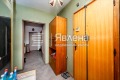 Продава 3-СТАЕН, град София, Красна поляна 1 • 160000 € / 312932.80 лв. • 12436707 12 — Holmes.bg Продава 3-СТАЕН, град София, Красна поляна 1 • 160000 € / 312932.80 лв. • 12436707 12