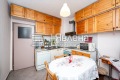 Продава 3-СТАЕН, град София, Красна поляна 1 • 160000 € / 312932.80 лв. • 12436707 8 — Holmes.bg Продава 3-СТАЕН, град София, Красна поляна 1 • 160000 € / 312932.80 лв. • 12436707 8
