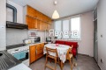 Продава 3-СТАЕН, град София, Красна поляна 1 • 160000 € / 312932.80 лв. • 12436707 7 — Holmes.bg Продава 3-СТАЕН, град София, Красна поляна 1 • 160000 € / 312932.80 лв. • 12436707 7