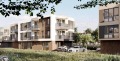 Продава 3-СТАЕН, град Пловдив, Остромила • 134665 € • 96050758 1 — Holmes.bg Продава 3-СТАЕН, град Пловдив, Остромила • 134665 € • 96050758 1