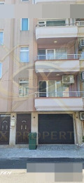 Продава Къща област Бургас , гр. Поморие , 300 кв.м | 41228544 — Imoti.com Продава Къща област Бургас , гр. Поморие , 300 кв.м | 41228544