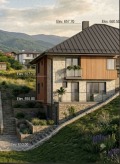Продава Парцел град София , с. Иваняне , 750 кв.м | 73493075 — Imoti.com Продава Парцел град София , с. Иваняне , 750 кв.м | 73493075