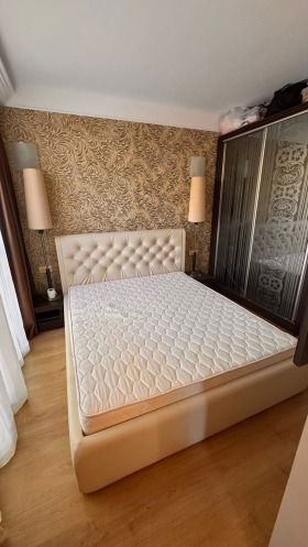 2-СТАЕН, 47 m2 - Holmes.bg 2-СТАЕН, 47 m2