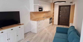 2-СТАЕН, 61 m2 - Holmes.bg 2-СТАЕН, 61 m2