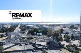 3-СТАЕН, 88 m2 - Holmes.bg 3-СТАЕН, 88 m2