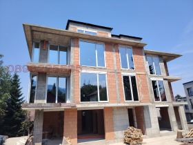 4-СТАЕН, 143 m2 - Holmes.bg 4-СТАЕН, 143 m2