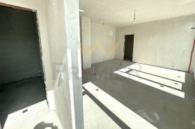 Продава МНОГОСТАЕН | Imot.bg — малка снимка 10