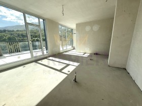 Продава МНОГОСТАЕН | Imot.bg — малка снимка 9