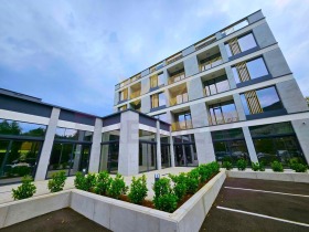 Продава МНОГОСТАЕН | Imot.bg — малка снимка 16