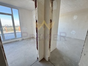 Продава МНОГОСТАЕН | Imot.bg — малка снимка 13