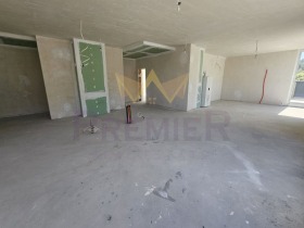 Продава МНОГОСТАЕН | Imot.bg — малка снимка 6