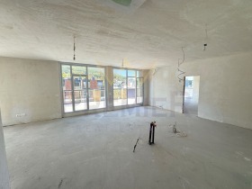 Продава МНОГОСТАЕН | Imot.bg — малка снимка 2