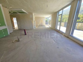 Продава МНОГОСТАЕН | Imot.bg — малка снимка 5