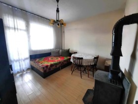 Продава МНОГОСТАЕН | Imot.bg — малка снимка 5