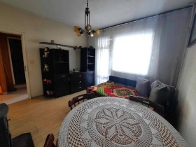 Продава МНОГОСТАЕН | Imot.bg — малка снимка 6