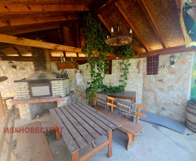 КЪЩА, 200 m2 - Holmes.bg КЪЩА, 200 m2