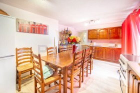 КЪЩА, 156 m2 - Holmes.bg КЪЩА, 156 m2