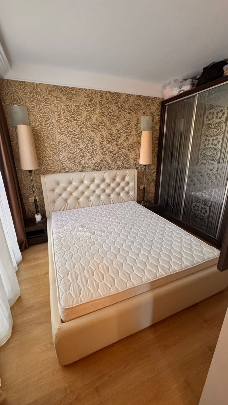 Продава 2-СТАЕН, област Бургас, к.к. Слънчев бряг • 74000 € / 144731.42 лв. • 64500457 1 — Holmes.bg Продава 2-СТАЕН, област Бургас, к.к. Слънчев бряг • 74000 € / 144731.42 лв. • 64500457 1