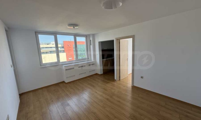 Продава 3-СТАЕН, град Варна, Трошево • 169900 € • 10752155 1 — Holmes.bg Продава 3-СТАЕН, град Варна, Трошево • 169900 € • 10752155 1