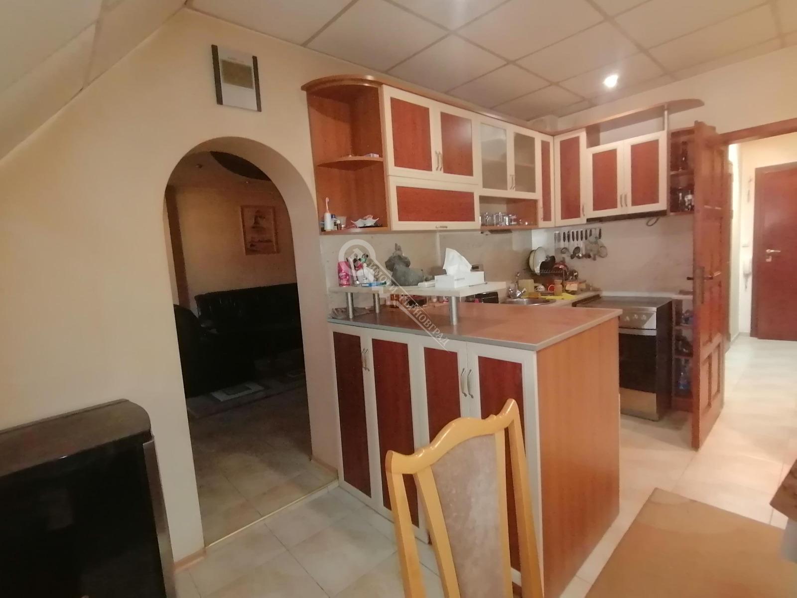 Продава Многостаен град Велико Търново , Картала , 140 кв.м | 70671052 — Imoti.com Продава Многостаен град Велико Търново , Картала , 140 кв.м | 70671052