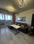 Продава 2-стаен град Варна , Лятно кино Тракия , 65 кв.м | 30117264 — Imoti.com Продава 2-стаен град Варна , Лятно кино Тракия , 65 кв.м | 30117264