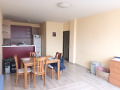 Продава 2-СТАЕН, град София, Люлин 6 • 175000 € • 83978530 2 — Holmes.bg Продава 2-СТАЕН, град София, Люлин 6 • 175000 € • 83978530 2