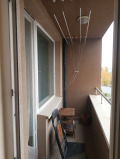 Продава 2-СТАЕН, град София, Люлин 6 • 175000 € • 83978530 12 — Holmes.bg Продава 2-СТАЕН, град София, Люлин 6 • 175000 € • 83978530 12