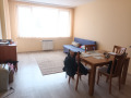 Продава 2-СТАЕН, град София, Люлин 6 • 175000 € • 83978530 3 — Holmes.bg Продава 2-СТАЕН, град София, Люлин 6 • 175000 € • 83978530 3