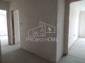 Продава 3-СТАЕН, град Бургас, Сарафово • 176000 € • 27589848 5 — Holmes.bg Продава 3-СТАЕН, град Бургас, Сарафово • 176000 € • 27589848 5