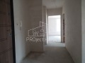 Продава 3-СТАЕН, град Бургас, Сарафово • 176000 € • 27589848 4 — Holmes.bg Продава 3-СТАЕН, град Бургас, Сарафово • 176000 € • 27589848 4