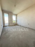 Продава 3-СТАЕН, град Бургас, Сарафово • 176000 € • 27589848 3 — Holmes.bg Продава 3-СТАЕН, град Бургас, Сарафово • 176000 € • 27589848 3