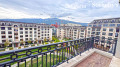 Продава 4-СТАЕН, град София, Кръстова вада • 473000 € / 925107.59 лв. • 21510972 3 — Holmes.bg Продава 4-СТАЕН, град София, Кръстова вада • 473000 € / 925107.59 лв. • 21510972 3