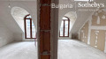 Продава 4-СТАЕН, град София, Кръстова вада • 473000 € / 925107.59 лв. • 21510972 7 — Holmes.bg Продава 4-СТАЕН, град София, Кръстова вада • 473000 € / 925107.59 лв. • 21510972 7