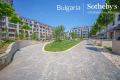 Продава 4-СТАЕН, град София, Кръстова вада • 473000 € / 925107.59 лв. • 21510972 16 — Holmes.bg Продава 4-СТАЕН, град София, Кръстова вада • 473000 € / 925107.59 лв. • 21510972 16