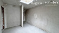 Продава 4-СТАЕН, град София, Кръстова вада • 473000 € / 925107.59 лв. • 21510972 10 — Holmes.bg Продава 4-СТАЕН, град София, Кръстова вада • 473000 € / 925107.59 лв. • 21510972 10